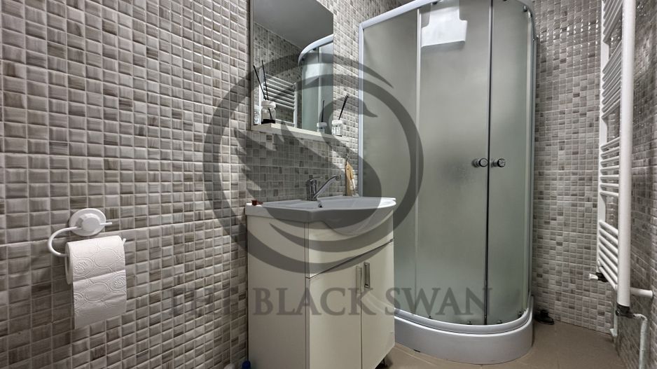 Casa 3 camere de vanzare | Marasesti, Ploiesti - Prahova | Comision 0% - Poză 13