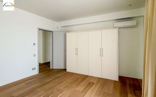 Vilă contemporană cu piscină | 1.000 mp teren | Erou Iancu Nicolae - Poză 25