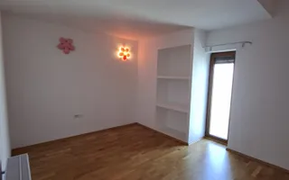 Vila Individuala Mosnita Noua - Poză 34
