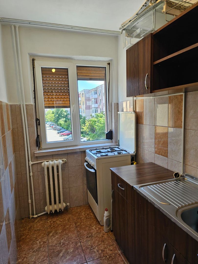 Apartament 2 camere- Craiovita Noua - Poză 9
