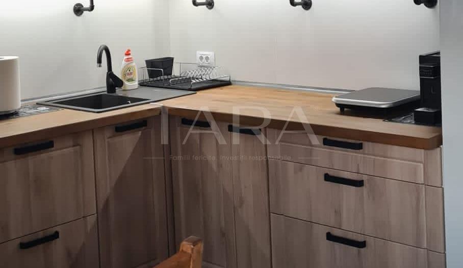 Casă de Vacanță Liniștită în Cluj-Napoca - Poză 8