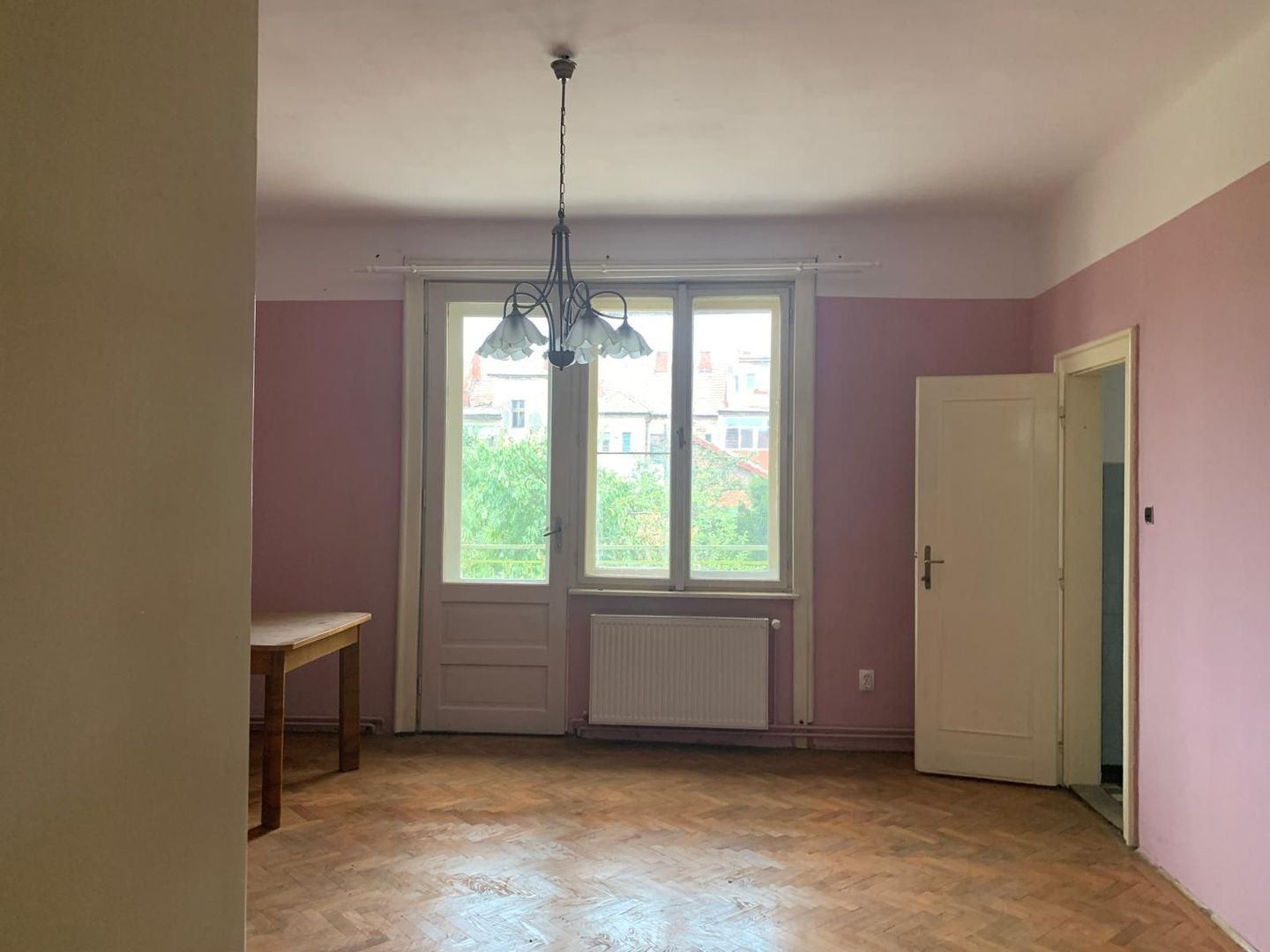 Casa P+E de 7 camere, SU=240 mp  in  Balcescu - Poză 1