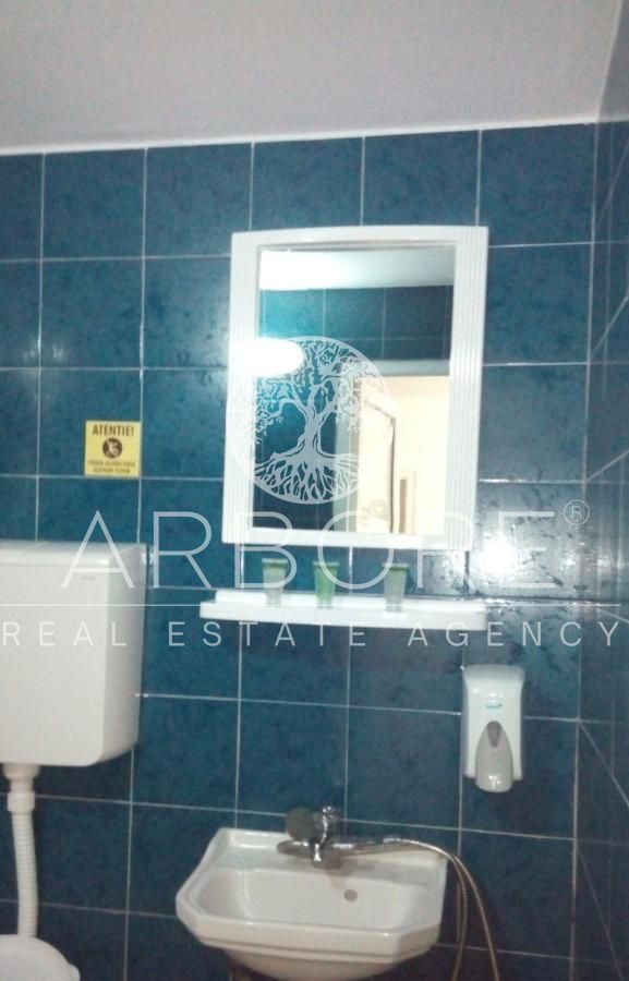 PENSIUNE 10 CAMERE DE ÎNCHIRIAT - BUCUREȘTI - Poză 9