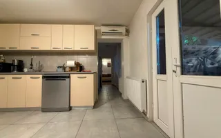 Casa individuala 6 camere I P+M I 190 mp utili | Creditabil - Poză 33
