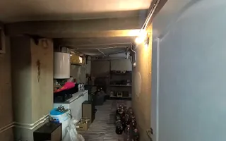 🏡 Vilă + Spațiu Comercial | 324 mp | Suceava – Burdujeni | 195.000 € - Poză 20