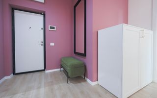 APARTAMENT NOU DE VANZARE – ARED LANGA AFI - direct de la dezvoltator - Poză 3