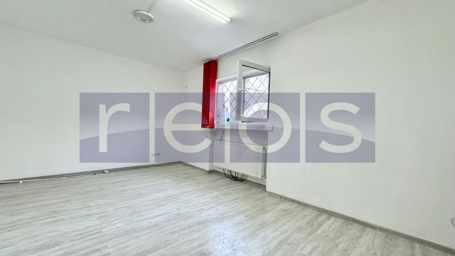 VÂNZARE GARSONIERĂ 41 MP | CENTRALĂ PROPRIE | ZONA POLONĂ – ROMANA - Poză 2