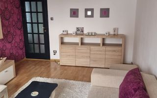 Apartament 2 camere mobilat si utilat modern - Poză 2