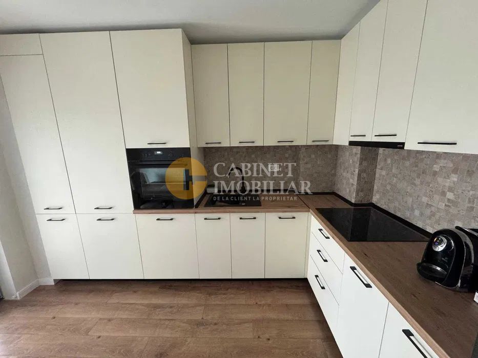 Chirie - 3 camere - Păcurari - Poză 5