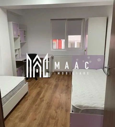 Apartament 3 camere | Mobilat Utilat | Cedonia - Poză 5