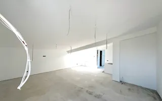 VILA PREMIUM cu 6 camere in TUNARI  P+1+M ~ Exclusivitate - Poză 54