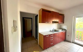Vanzare apartament | Ultracentral | Etaj 1 | 23 mp utili - Poză 1