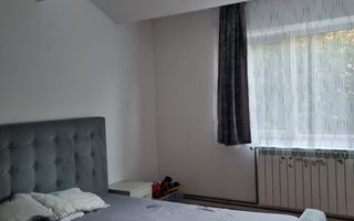 Apartament | Nord | 2 dormitoare | living open-space - Poză 1