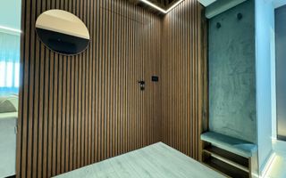 Apartament 111 mp premium complex rezidential Tatarasi - Poză 25