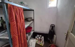 Casa batraneasca+anexa+garaj+961.07 mp teren intravilan Otopeni - Poză 20