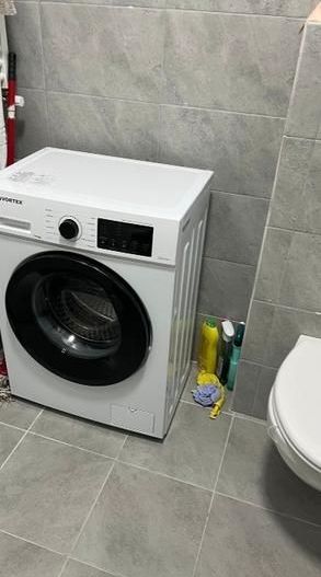 De inchiriat apartament cu 2 camere , Complex Venus Aparatorii Patriei - Poză 11