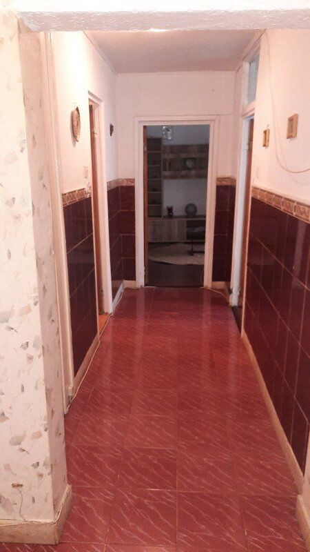 Apartament 2 camere Turda | Parc Regina Maria - Poză 11