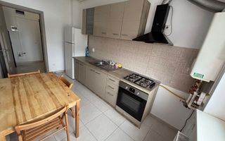 Inchiriere apartment 2 camere + loc parcare Militari - Poză 4