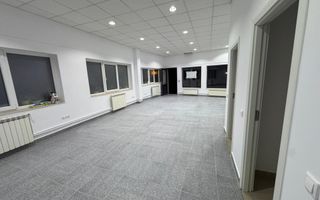 Spatiu Comercial - Poză 3