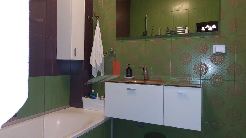 Apartamentul "ZESTOS" , Tineretului-metrou, bloc/vila - Poză 29