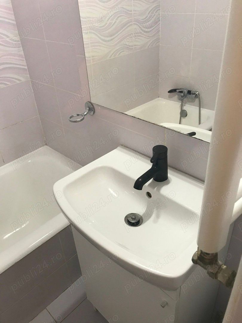 Apartament 2 camere FLOREASCA - Poză 7