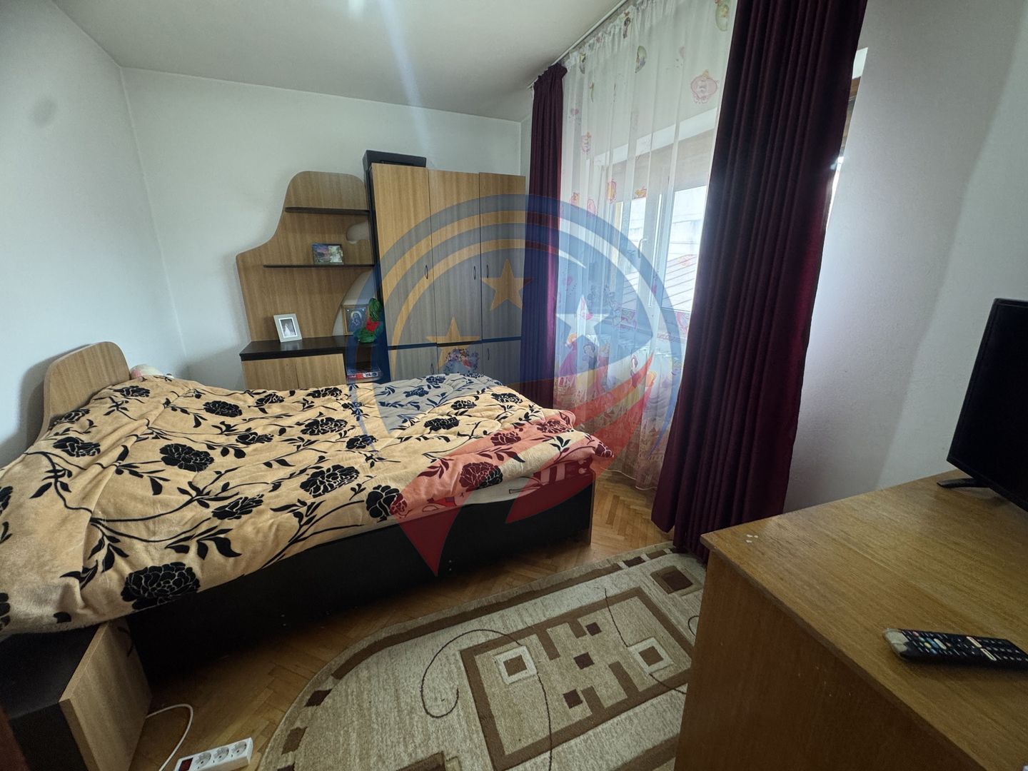 CASA P+1+M ZONA CENTRALA - Poză 7