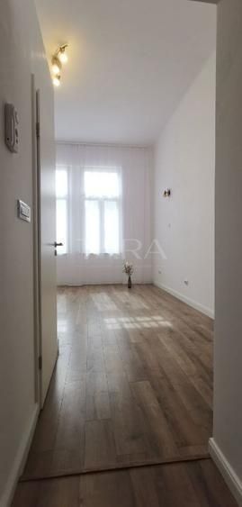 Garsonieră 28 mp – Ultracentral,  zonă Casa de Cultura - Poză 9