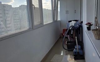 De vanzare apartament 2 camere Sos Pantelimon - Poză 10