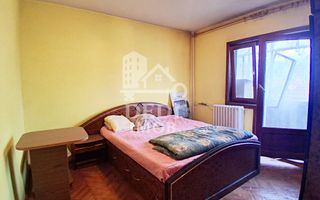 Apartament cu 3 camere de inchiriat zona Decebal, Oradea - Poză 2