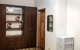 Chirie, apartament, 1 cameră, str. Nicolae Testemitanu Telecentru - Poză 3