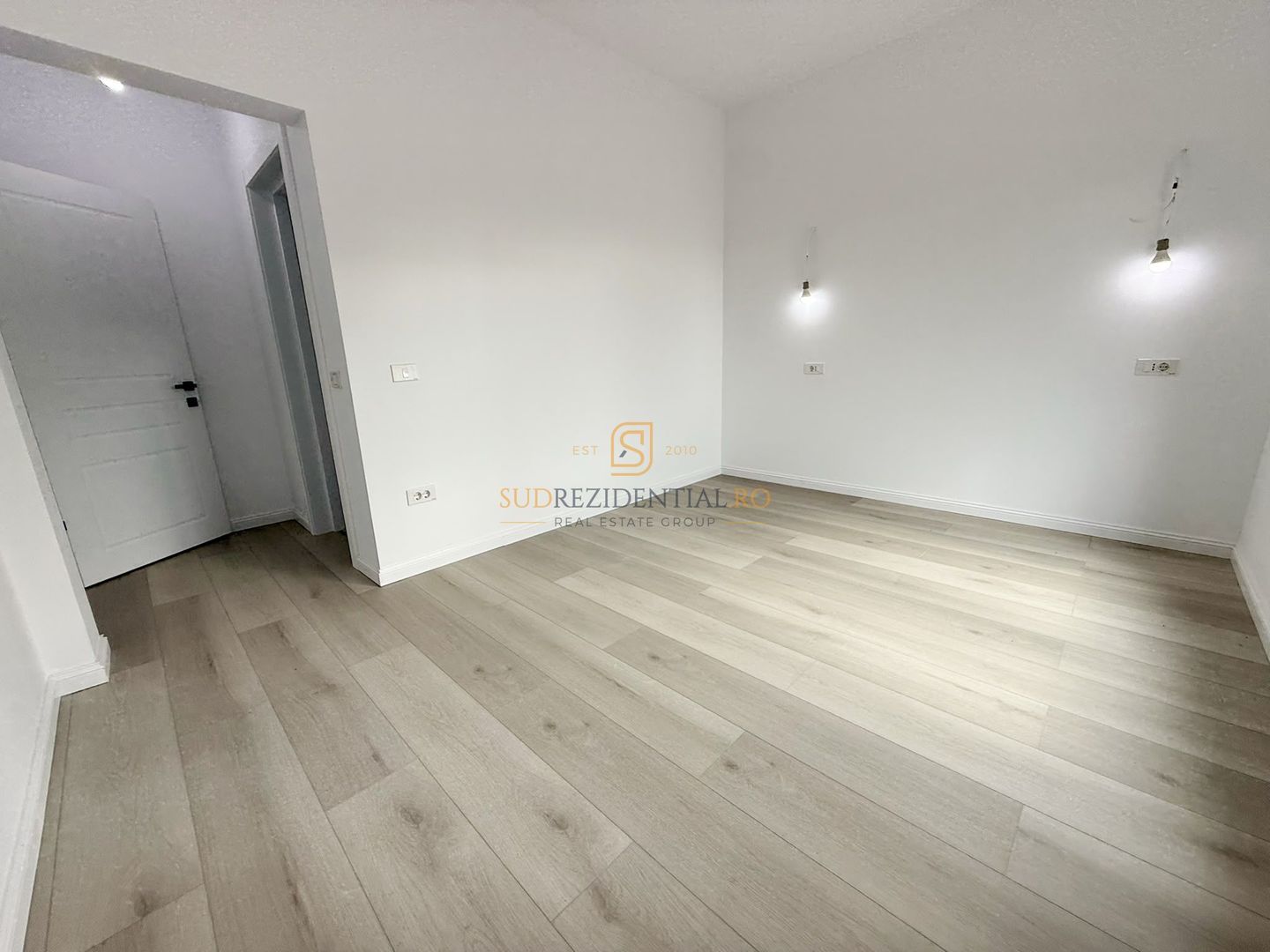 Casă individuală 3 camere | Parter | Curte 320 mp | Berceni - Poză 7