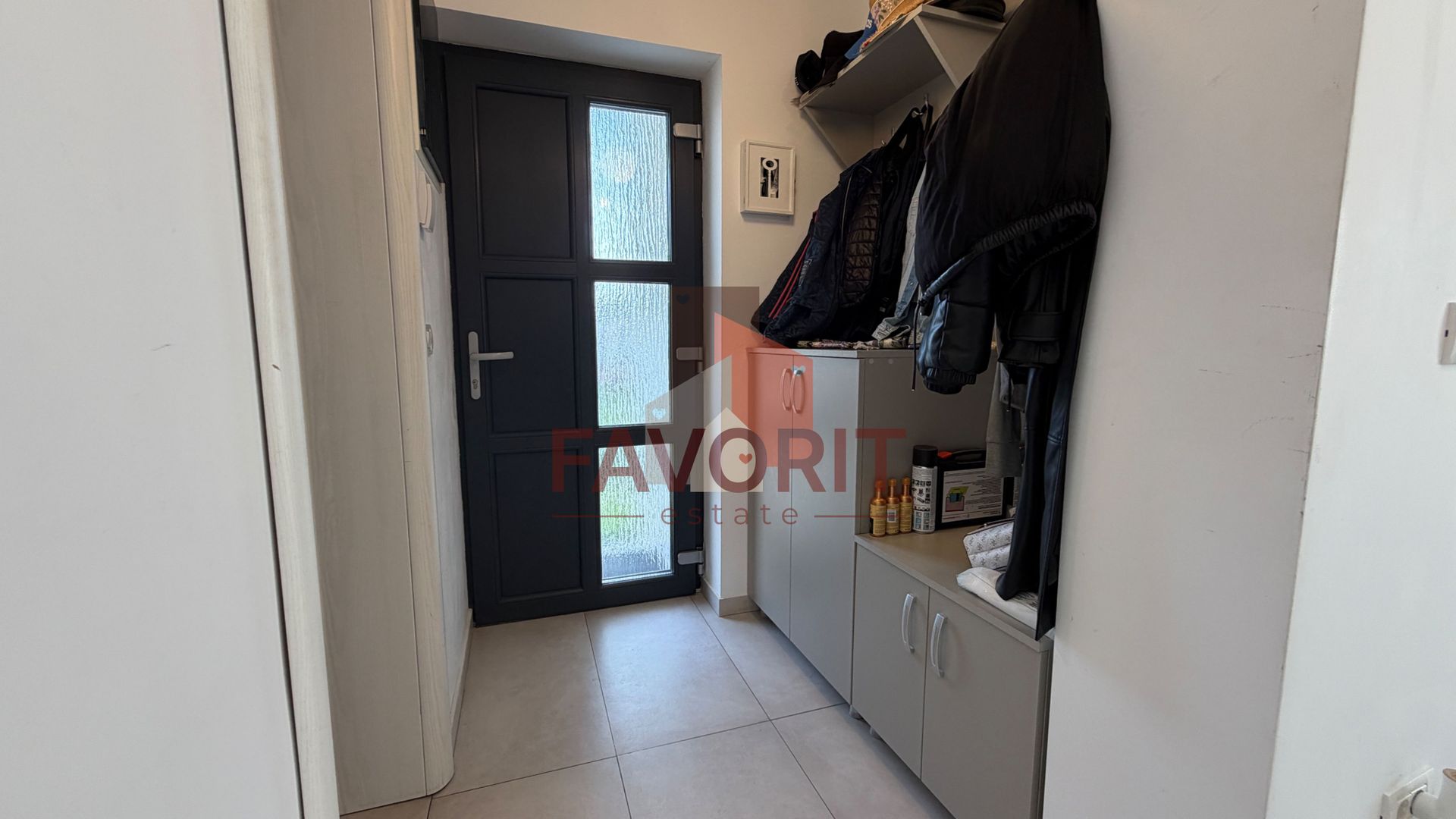 Duplex Mobilat | Drumul Boilor | Disponibil imediat | Curte amenajata - Poză 6