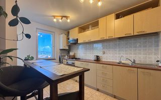Apartament 3 camere - 5 minute de Piața Cipariu - Poză 4