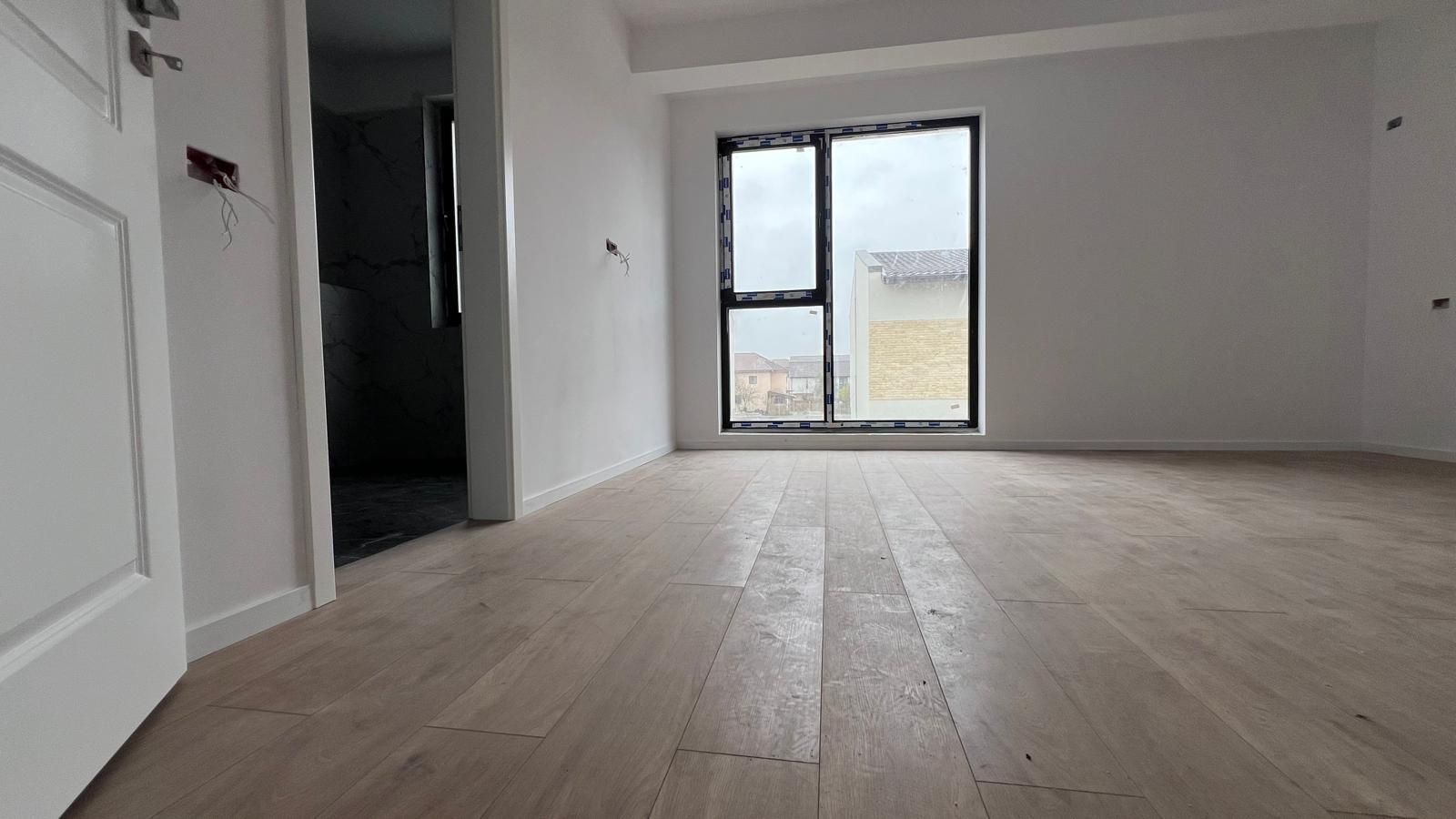 Vile - Individuale - Cuplate - Poză 16