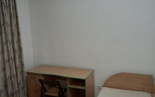 Închiriez apartament, Iași, Tudor Vladimirescu - Poză 6