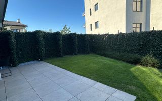 Duplex premium! - Poză 22