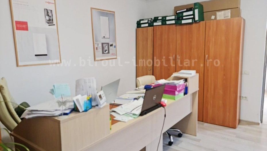 Vânzare Casă Renovată Complet – 3 Garsoniere cu 3 Intrări – Tomis II, Constanța - Poză 3