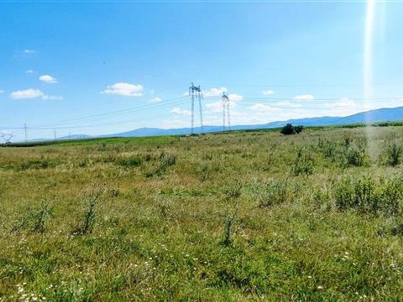 teren industrial in zona centurii Brasov - Poză 4