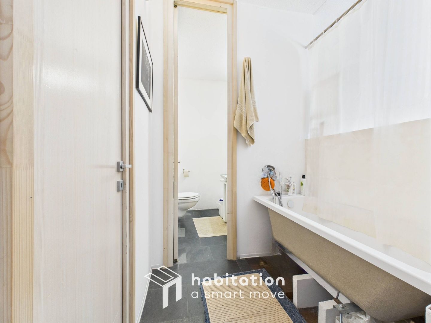 Casă modernă, multifuncțională, Elisabetin - Poză 33