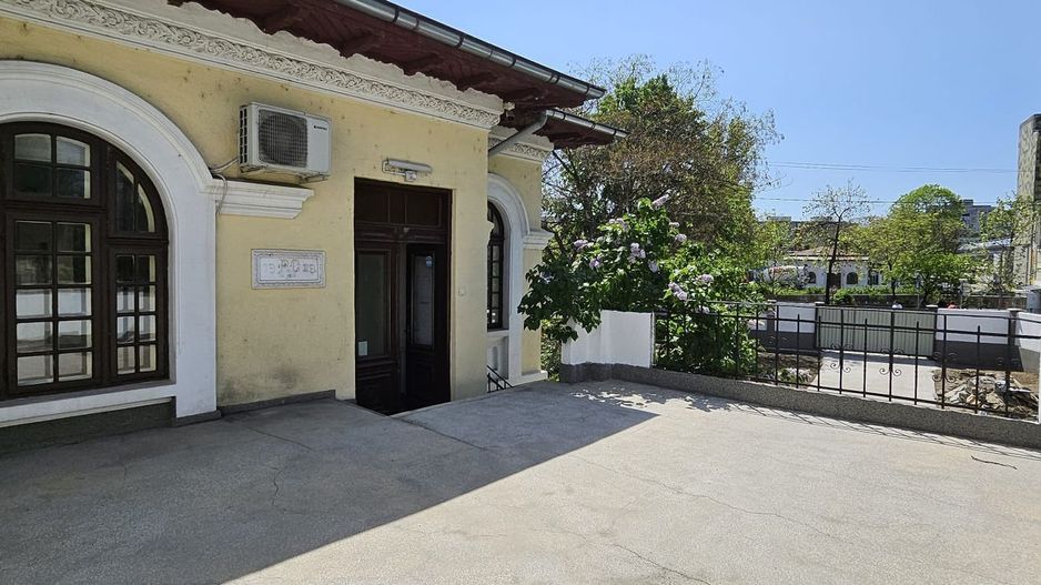 Casa Vila || Timpuri Noi || 6 camere || curte libera 400mp ||  Afterschool || - Poză 16