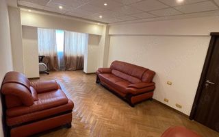 Apartament 4 camere PET FRIENDLY Vacaresti-Timpuri Noi T219 - Poză 1