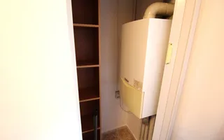 Apartament cu 3 camere, Bucovina-Torontalului - Poză 11