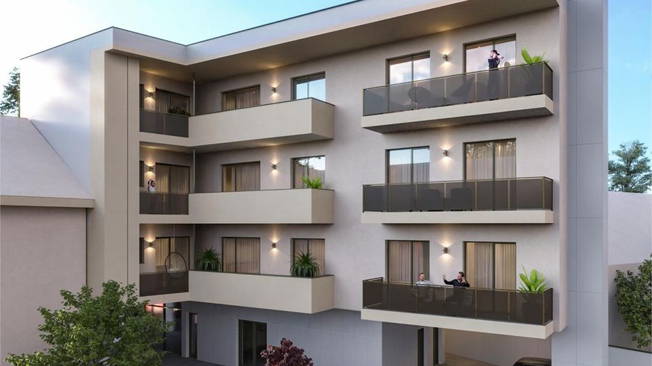 Apartament 2 camere FINISAT | Ploiesti 44 | Comision 0% - Poză 13