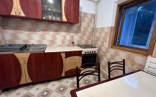 Apartament 2 camere decomandat Nicolina - 15 min Palas Mall - Poză 4