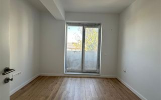 Apartament 3 camere bloc nou P+3 || lift || incalzire in pardoseala || metrou aproape - Poză 5