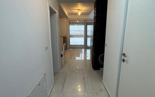 Casa insiruita cu 3 camere mobilata in Giroc - Poză 5