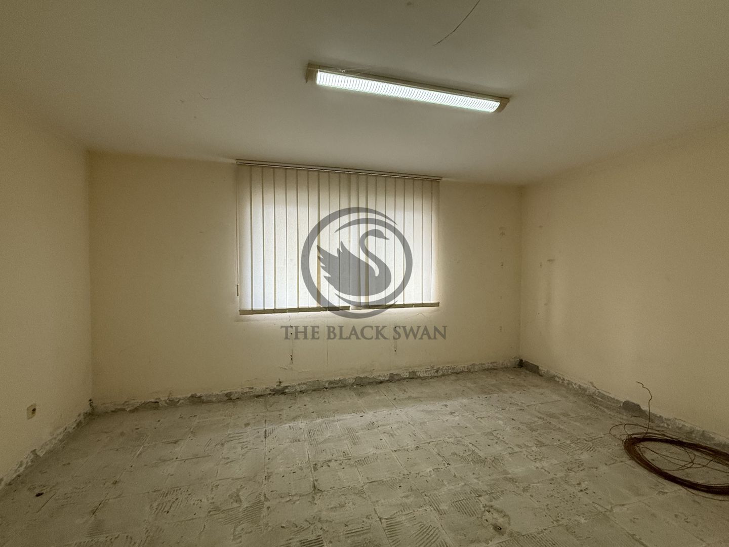 Casa / Spatiu birouri de vanzare | 1.153 mp teren | Kaufland - Moreni - Poză 12