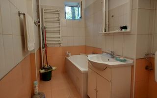 3 camere Câmpia Libertății, 70 mp, 2 balcoane, lângă Parcul IOR - Poză 18