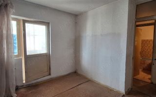 APARTAMENT 3 CAMERE ETAJ 4 GRUI CAMPULUNG - Poză 6