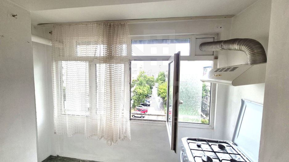 2Camere-51mp-Centrala Termica-Niela-Craiovita-Noua-Disponibil - Poză 7